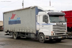 RO-Scania-113-M-380-Vorechovsky-150309-01