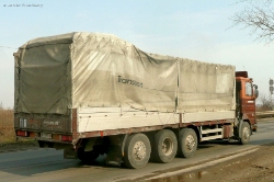 RO-Scania-113-M-380-braun-Vorechovsky-220209-03