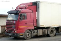 RO-Scania-113-M-380-rot-Vorechovsky-150309-02