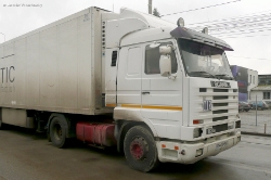 RO-Scania-113-M-380-weiss-Vorechovsky-290109-02
