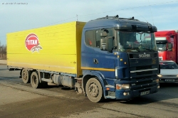 RO-Scania-114-L-380-blau-Vorechovsky-071208-01