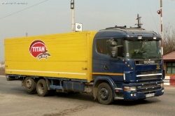 RO-Scania-114-L-380.blau-Vorechovsky-150309-01