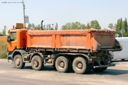 RO-Scania-124-C-420-orange-Vorechovsky-150908-03