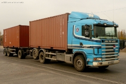 RO-Scania-124-G-420-blau-Vorechovsky-031108-01