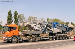 RO-Scania-124-G-420-orange-Vorechovsky-150908-02