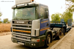 RO-Scania-124-L-400-blau-Vorechovsky-150908-01