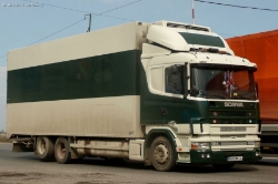 RO-Scania-124-L-420-ex-Cargoboss-Vorechovsky-150309-01