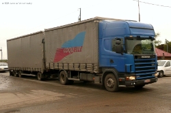 RO-Scania-124-L-470-blau-Vorechovsky-291008-01