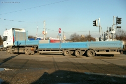 RO-Scania-124-L-470-weiss-Vorechovsky-171208-02