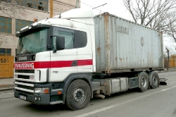 RO-Scania-124-L-weiss-Vorechovsky-231208-03