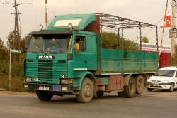 RO-Scania-142-H-gruen-Vorechovsky-291008-01