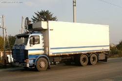 RO-Scania-142-H-weiss-Vorechovsky-181108-02