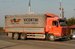 RO-Scania-143-H-450-orange-Vorechovsky-291008-01