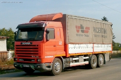 RO-Scania-143-H-450-rot-Vorechovsky-141008-01