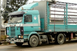 RO-Scania-143-M-400-blau-Vorechovsky-071208-01