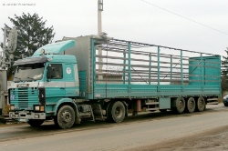 RO-Scania-143-M-400-blau-Vorechovsky-071208-02