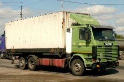 RO-Scania-3er-gruen-Vorechovsky-220908-01