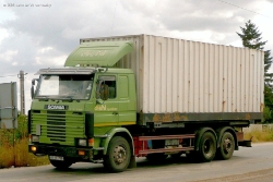 RO-Scania-3er-gruen-Vorechovsky-220908-02