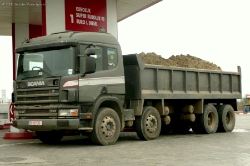 RO-Scania-94-C-310-Vorechovsky-181108-01