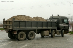 RO-Scania-94-C-310-Vorechovsky-181108-02