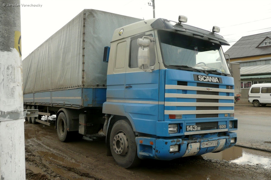 RO-Scania-143-M-500-Vorechovsky-150309-02.jpg
