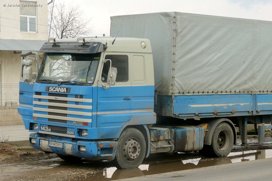 RO-Scania-143-M-500-Vorechovsky-150309-03.jpg