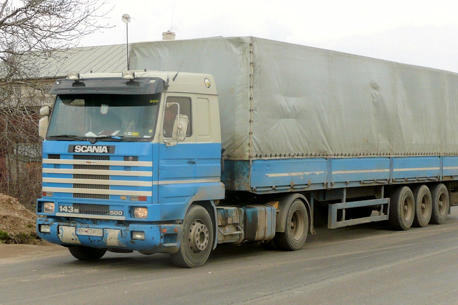 RO-Scania-143-M-500-Vorechovsky-150309-04.jpg