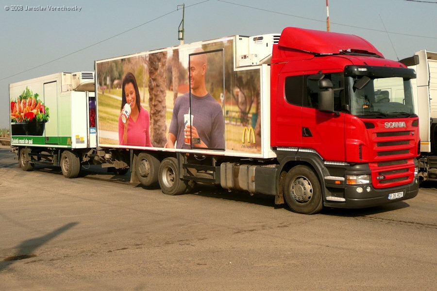 RO-Scania-R-380-rot-Vorechovsky-291008-02.jpg