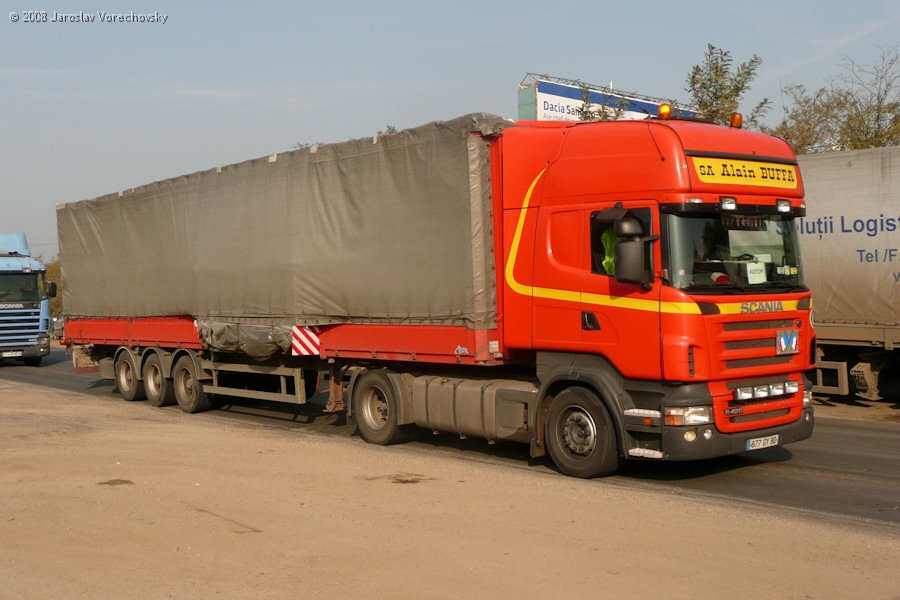 RO-Scania-R-420-rot-Vorechovsky-291008-01.jpg