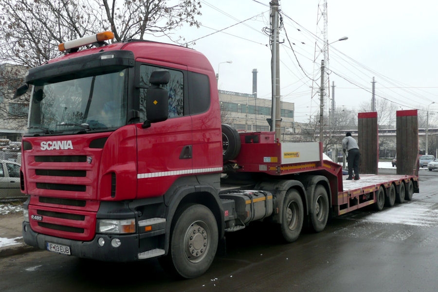 RO-Scania-R-480-rot-Vorechovsky-290109-01.jpg