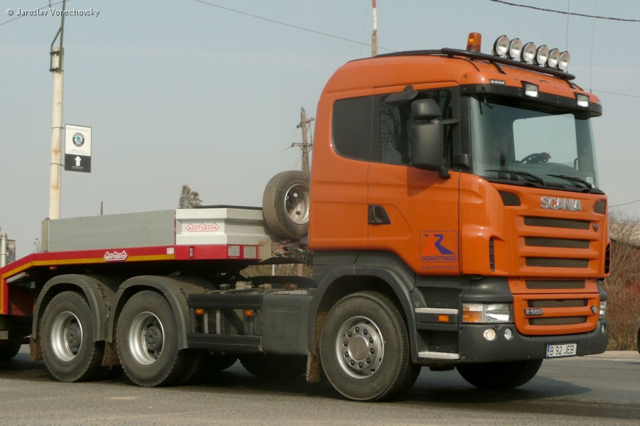 RO-Scania-R-500-orange-Vorechovsky-150309-02.jpg