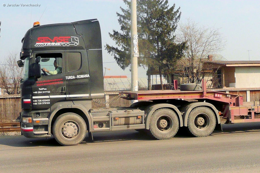 RO-Scania-R-580-schwarz-Vorechovsky-150309-04.jpg