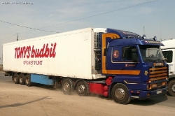 RO-Scania-143-M-450-blau-Vorechovsky-150908-01