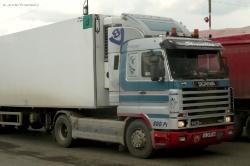 RO-Scania-143-M-500-Vorechovsky-150309-01