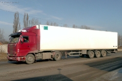 RO-Scania-143-M-500-rot-Vorechovsky-290109-02