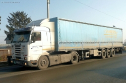 RO-Scania-143-M-500-weiss-Vorechovsky-160109-01