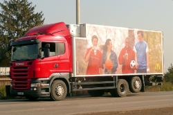 RO-Scania-R-380-rot-Vorechovsky-291008-01