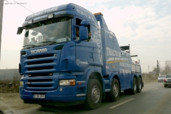 RO-Scania-R-420-Tractare-Vorechovsky-150309-01