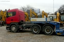 RO-Scania-R-420-rot-Vorechovsky-030209-03