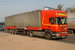 RO-Scania-R-420-rot-Vorechovsky-291008-01