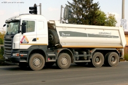 RO-Scania-R-420-weiss-Vorechovsky-150908-02