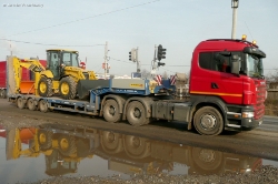 RO-Scania-R-470-rot-Vorechovsky-231208-01