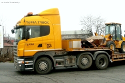 RO-Scania-R-480-Terra-Truck-Vorechovsky-030209-01
