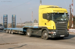 RO-Scania-R-480-gelb-Vorechovsky-150309-01