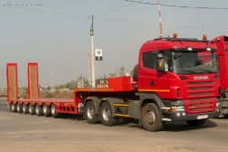 RO-Scania-R-480-rot-Vorechovsky-171008-01