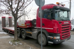 RO-Scania-R-480-rot-Vorechovsky-290109-02