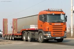 RO-Scania-R-500-orange-Vorechovsky-150309-01