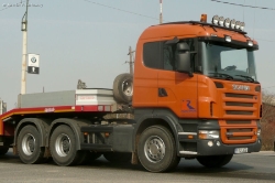 RO-Scania-R-500-orange-Vorechovsky-150309-02
