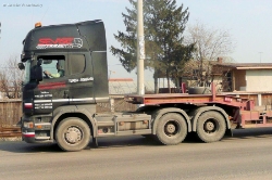 RO-Scania-R-580-schwarz-Vorechovsky-150309-04