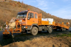 RO-Steyr-10-S-16-orange-Vorechovsky-281108-04